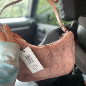Steve Madden shoulder bag